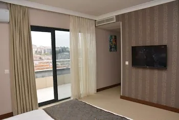 Koza Millenyum Hotel Spa