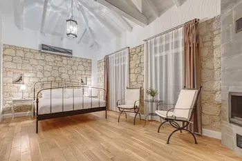 Alacati Casa Bella