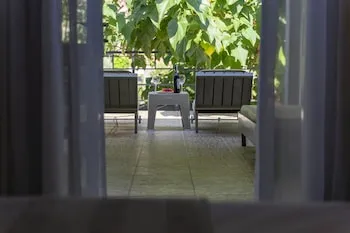 Selimhan Hotel - Selimiye