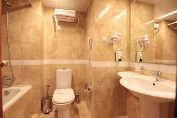 Club Cactus Paradise - All Inclusive