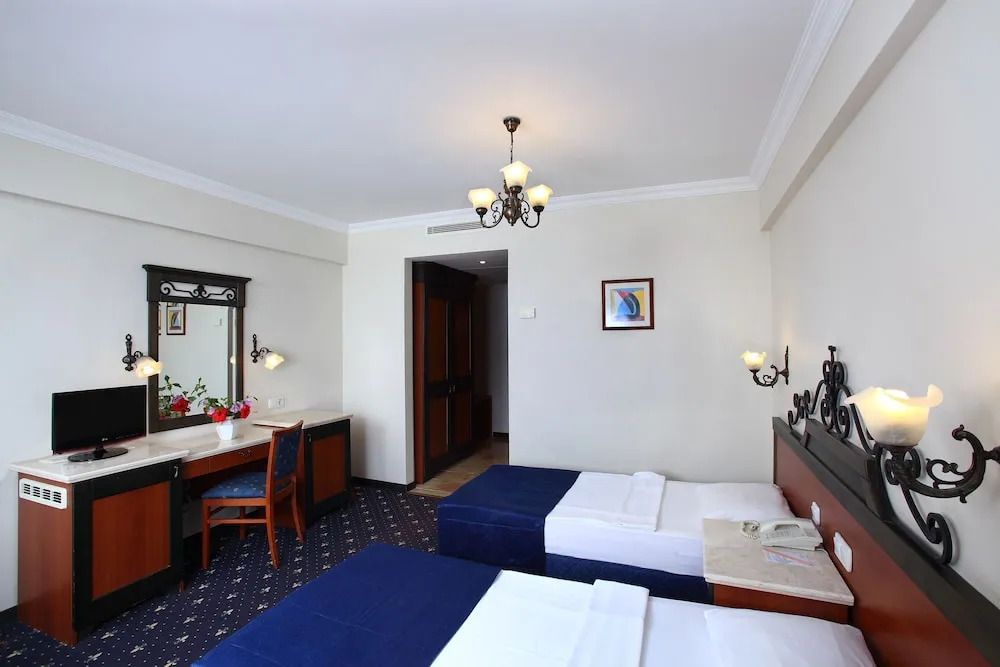 hotel-image-4