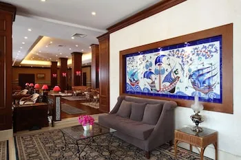 Club Cactus Paradise - All Inclusive