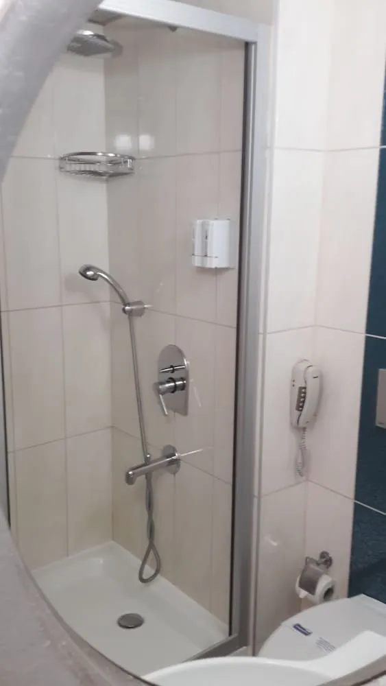 Standard Tek Kişilik Oda, 1 Yatak Odası, Balkon, Deniz Manzaralı