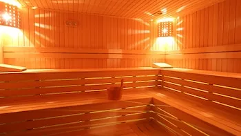 Side Star Elegance Hotel - Ultra Her Şey Dahil
