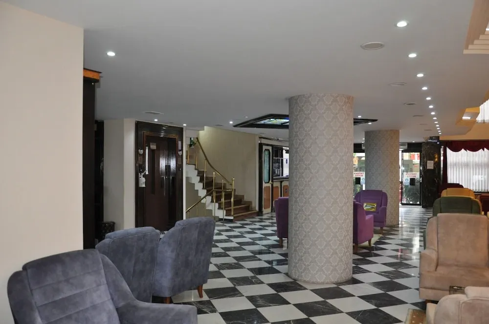 hotel-image