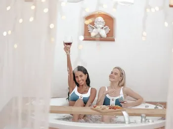 Casa De Nova Hotel