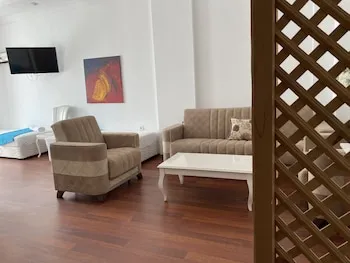 Hotel Finike Marina