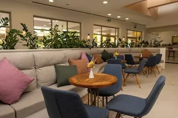 Holiday Village Turkiye