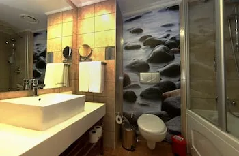 Holiday Village Turkiye