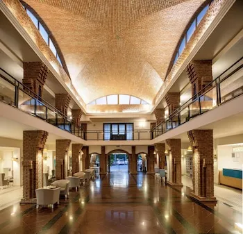 Selectum Collection Bodrum (Ex. Kairaba Bodrum Imperial)