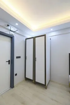 Istanbul Hotel & Guesthouse