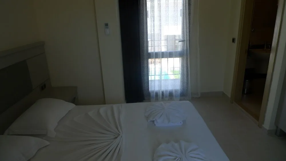 Family Villa