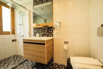 Bademli Bahçe Otel