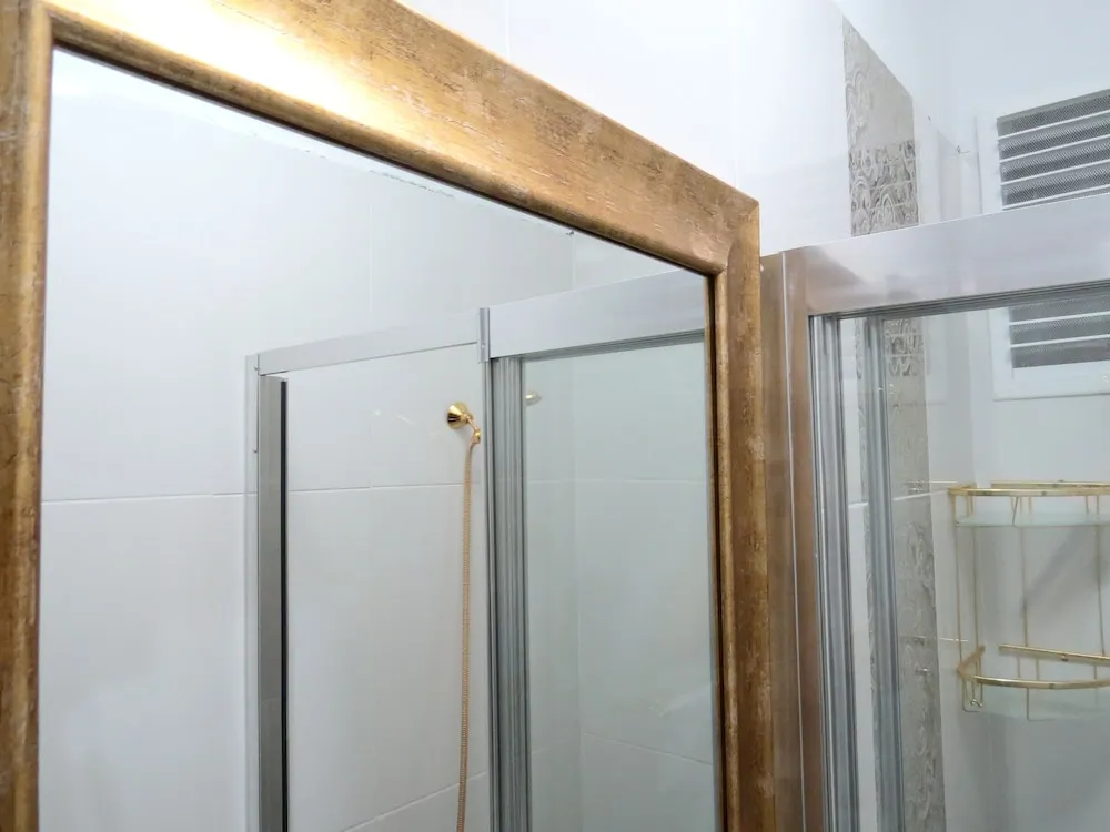 Superior Apart Daire (2nd Floor)