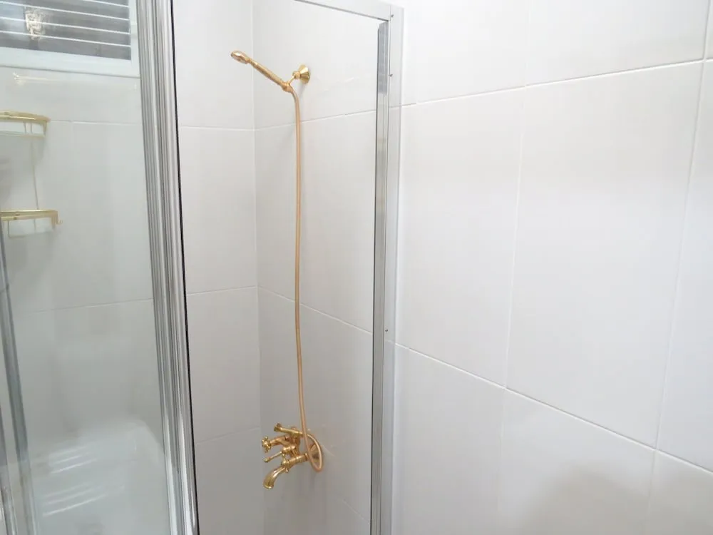 Superior Apart Daire (2nd Floor)