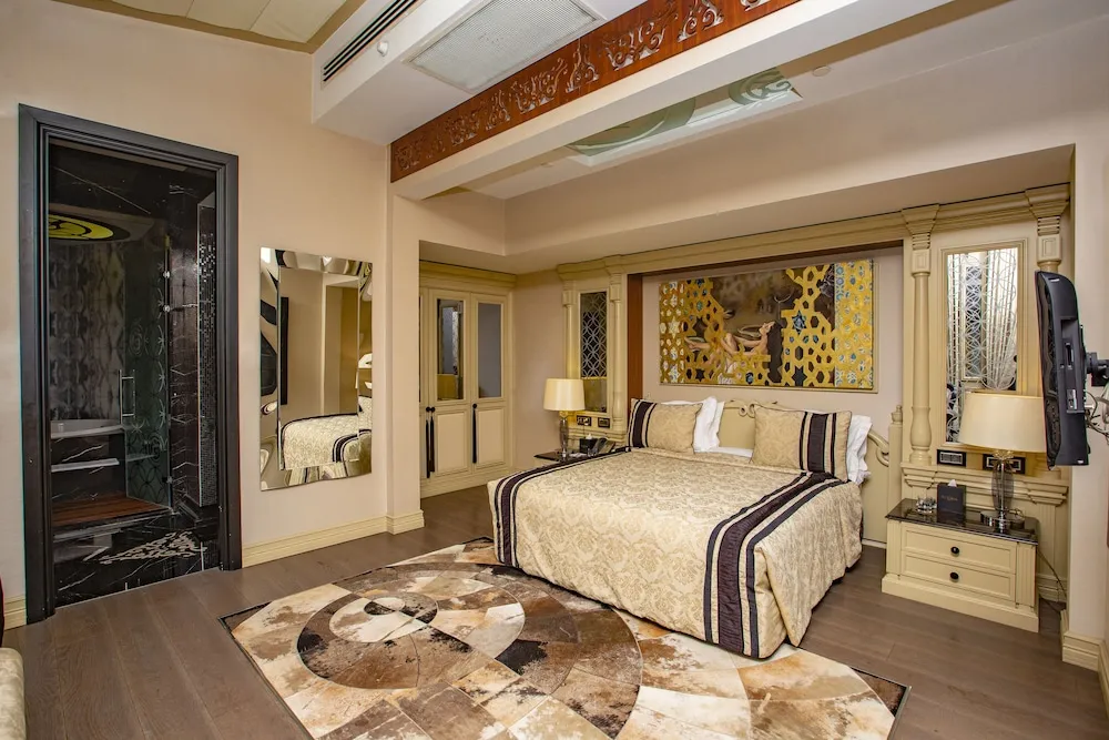 Penthouse