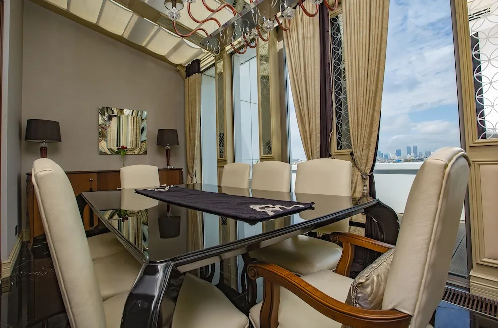 Penthouse