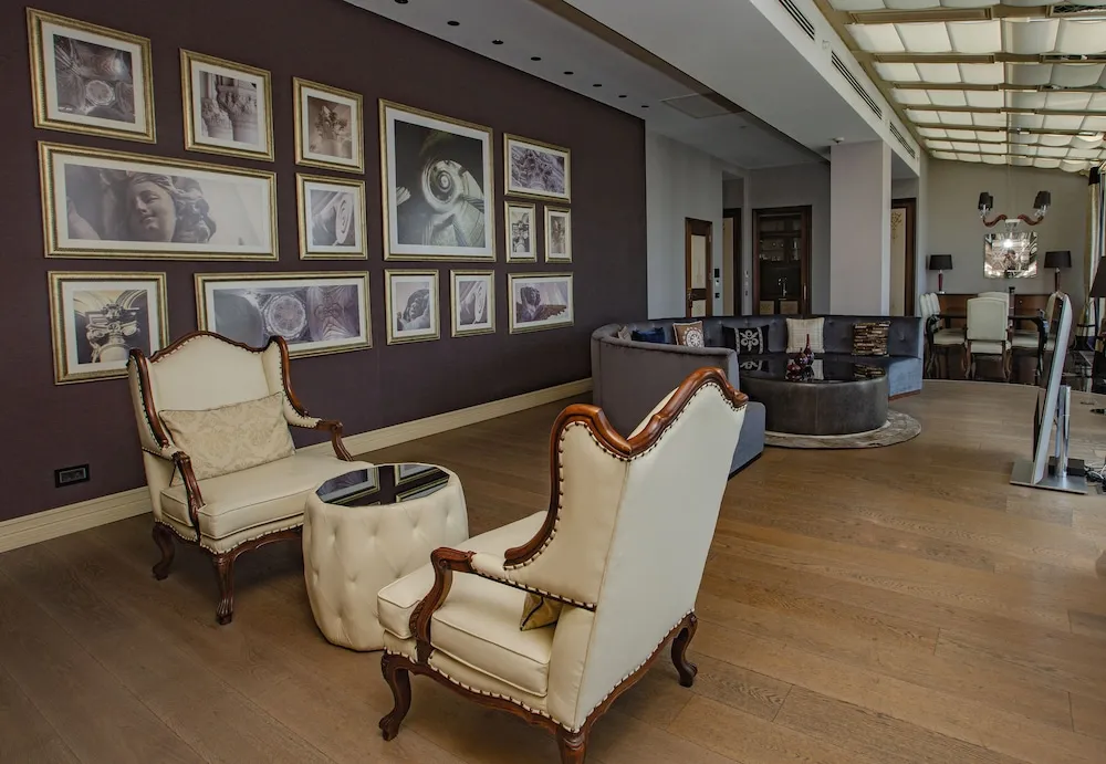 Penthouse