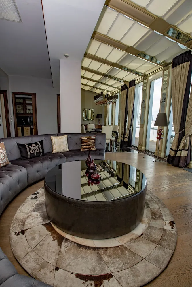 Penthouse
