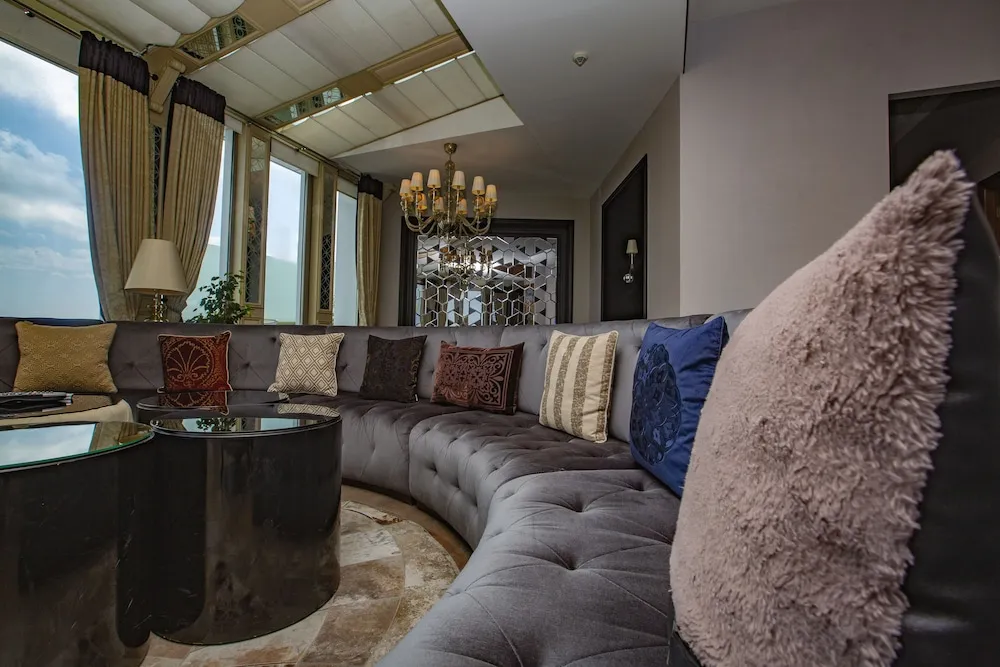 Penthouse