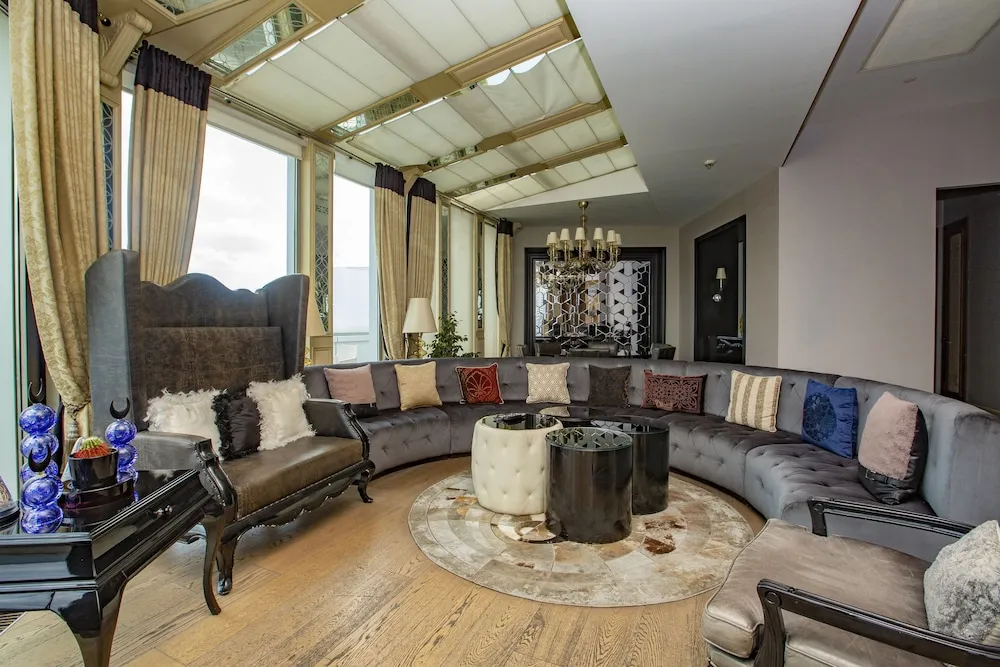 Penthouse