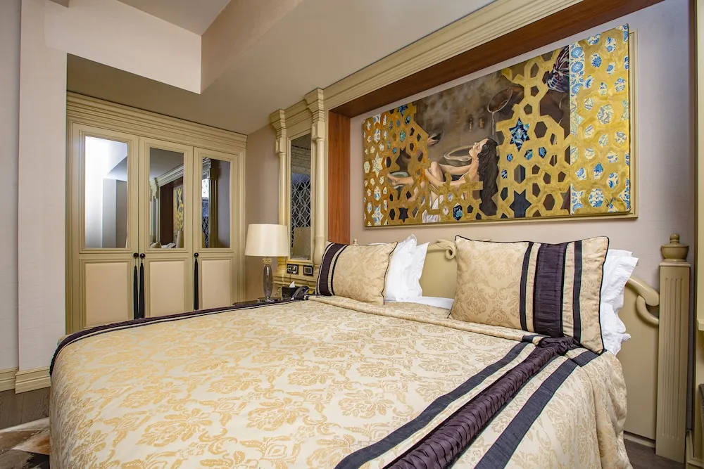 Penthouse