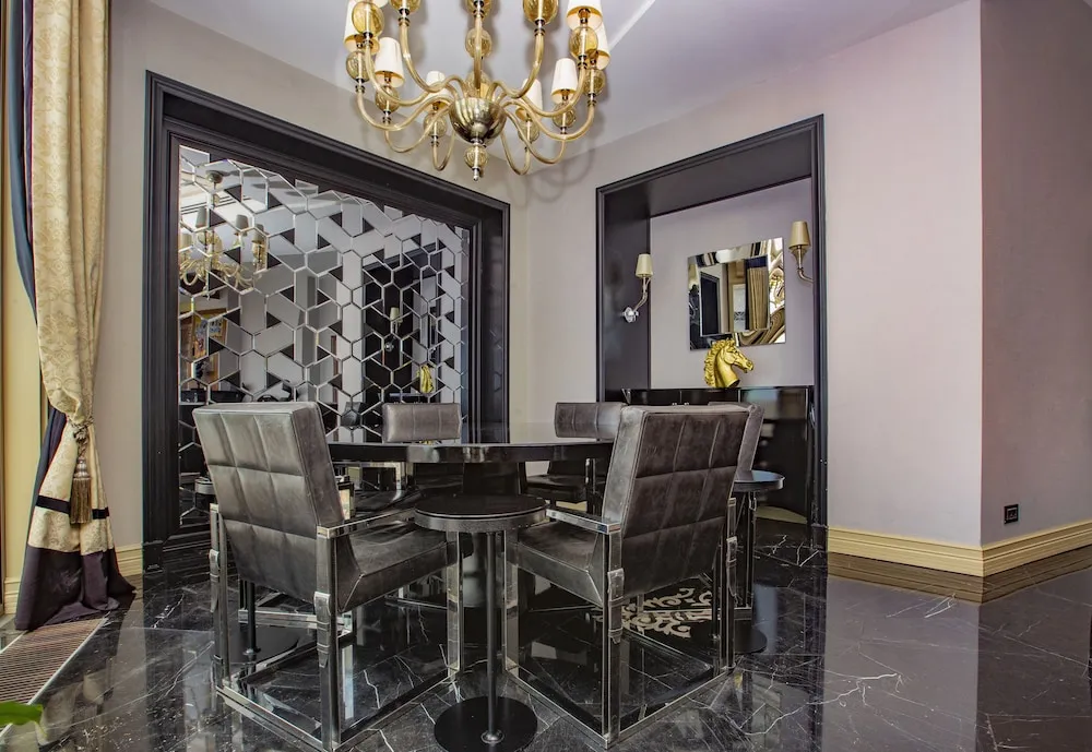 Penthouse
