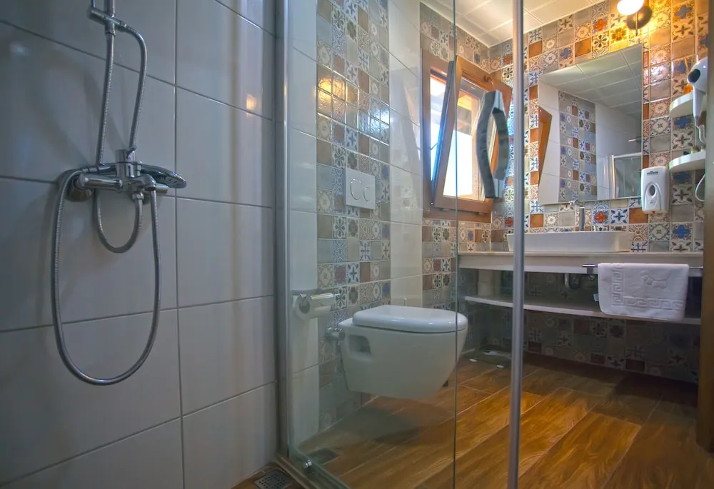 Bungalov