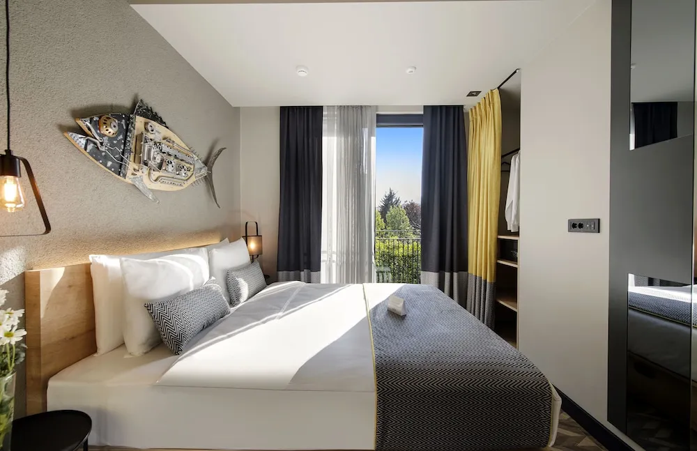 Design Apart Daire
