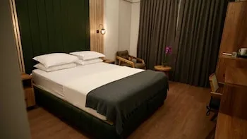 Ayka Otel