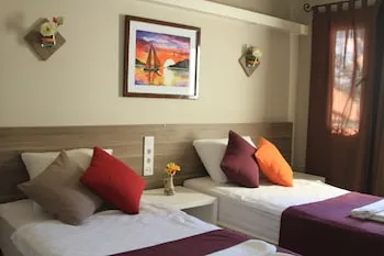Bitez Marina Hotel
