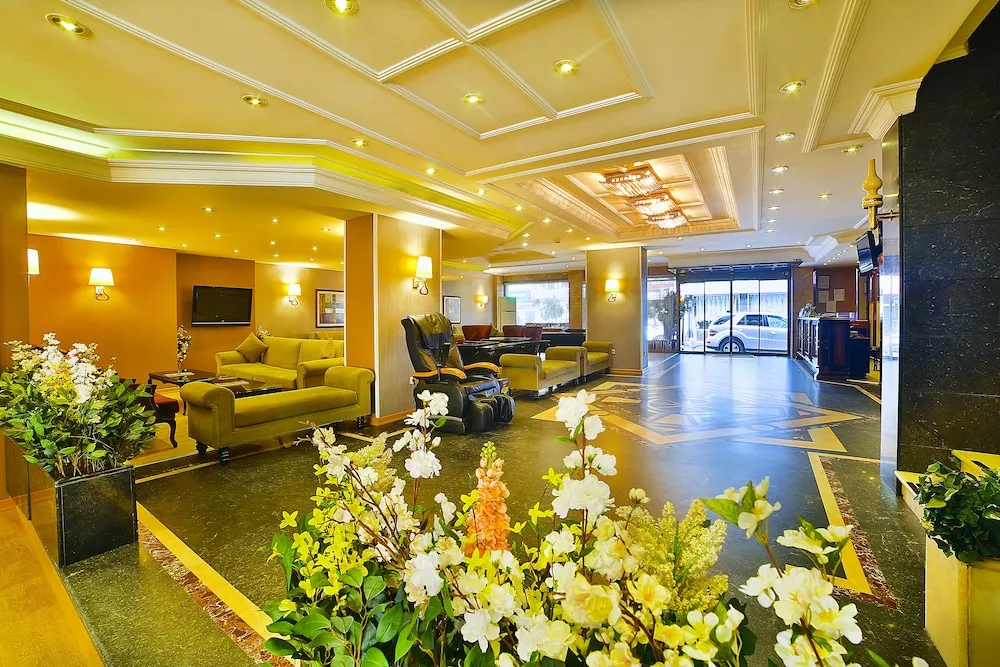 hotel-image-4