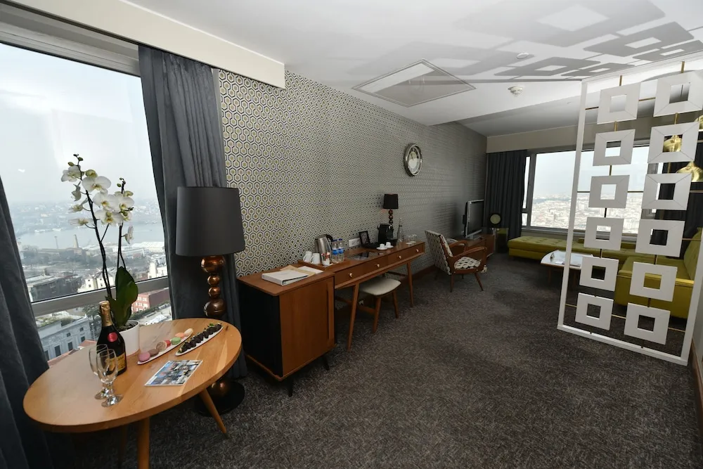 hotel-image-4