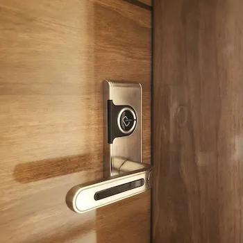 Özgür Bey Spa Hotel