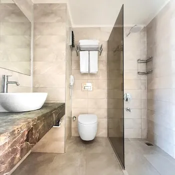 Özgür Bey Spa Hotel