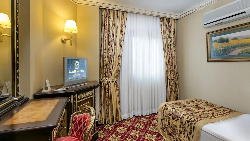 hotel-image