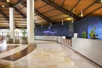 Martı Myra - All Inclusive