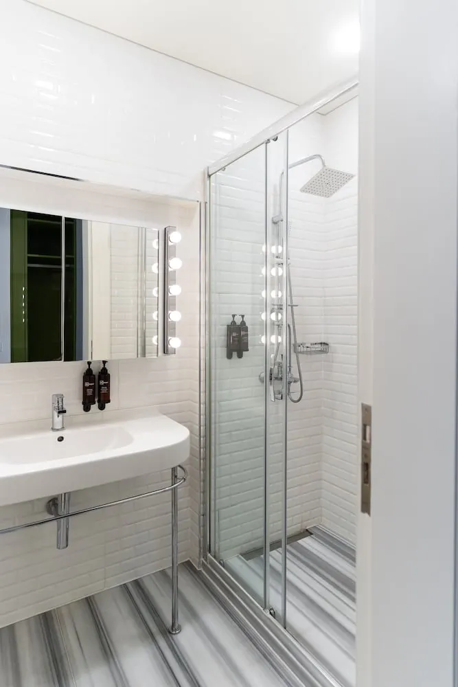 Comfort Apart Daire, 1 Yatak Odası