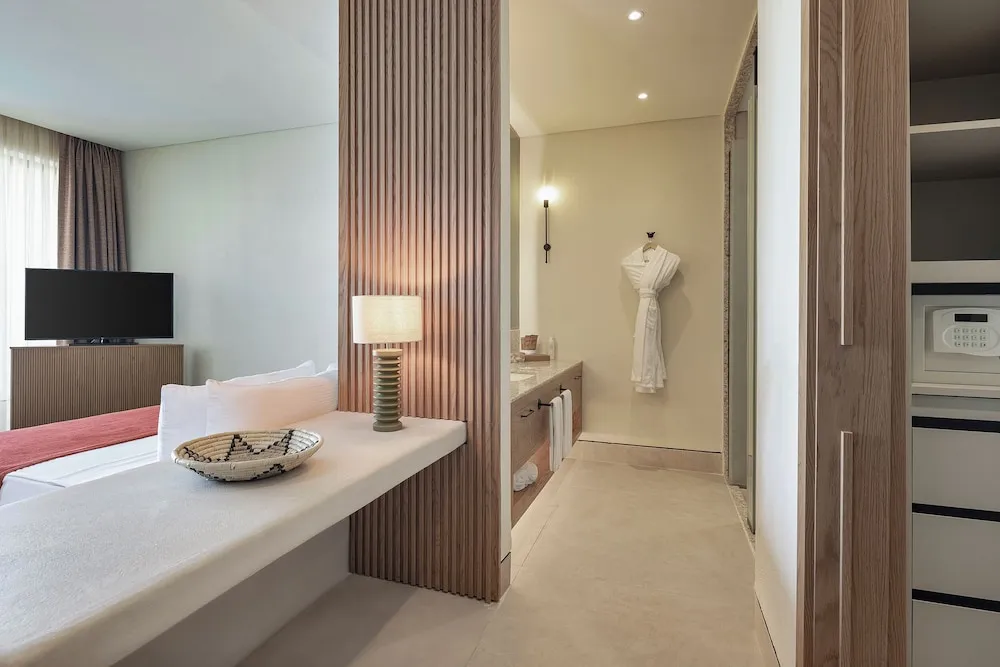 Bohemia Suite