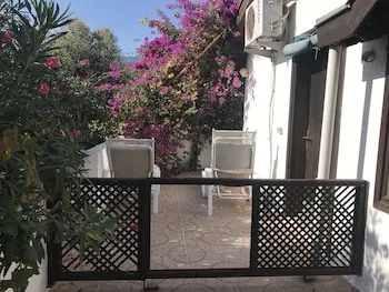 Kano Hotel