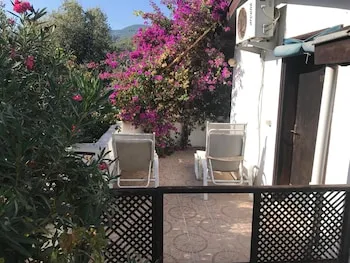 Kano Hotel