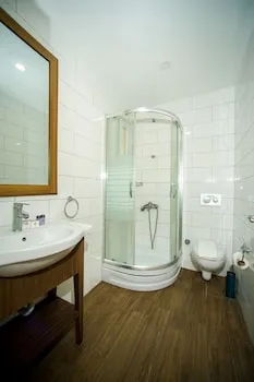 Le Chance Hotel & Spa