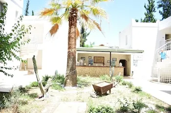 Le Chance Hotel & Spa