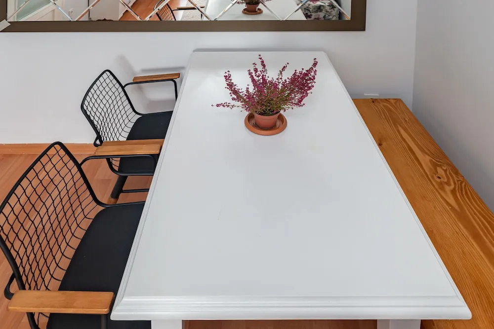 Family Daire, 2 Yatak Odası, Şehir Manzaralı