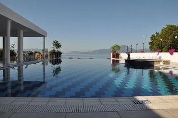 Kaunos Hotel