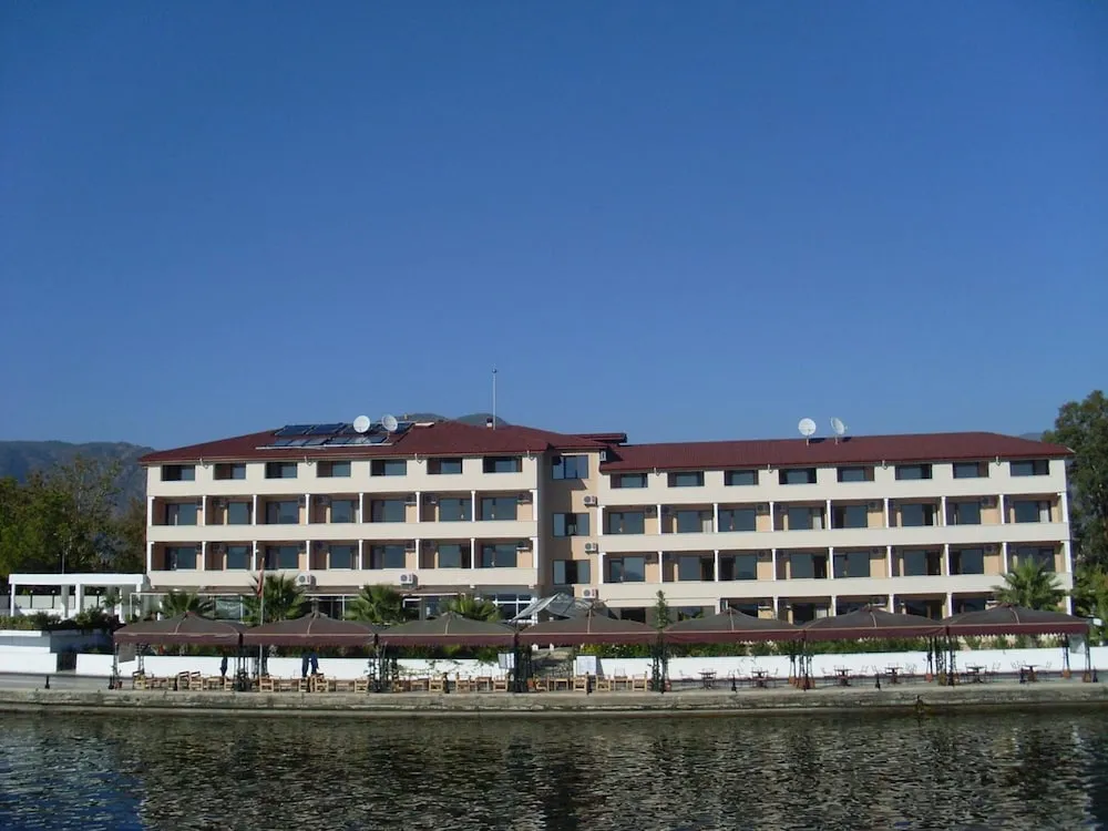 hotel-image