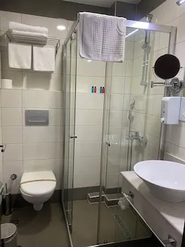 Marrakesch Hotel Tuzla