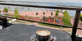 Marrakesch Hotel Tuzla