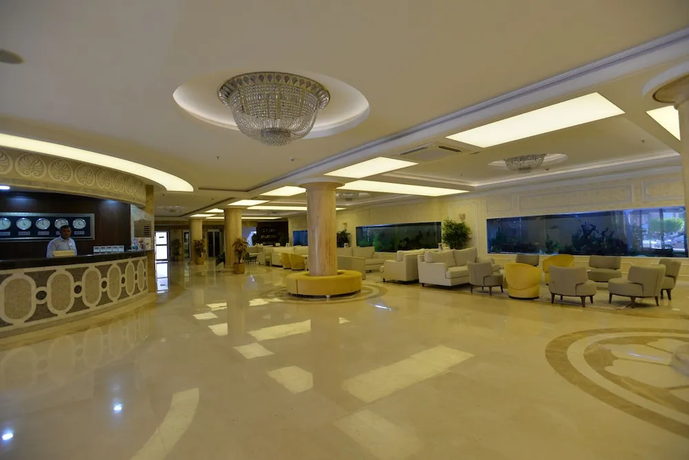 hotel-image-4