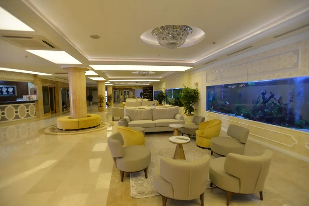 hotel-image-3
